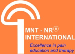 Logo MNT-NR